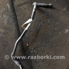 Электропроводка Audi (Ауди) A3 8V1, 8VA, 8V7, 8VS (03.2012-...)