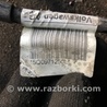 ФОТО Электропроводка для Audi (Ауди) A3 8V1, 8VA, 8V7, 8VS (03.2012-...) Киев