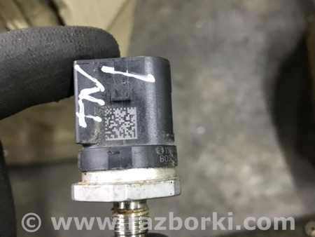ФОТО Датчик для Audi (Ауди) A3 8V1, 8VA, 8V7, 8VS (03.2012-...) Киев