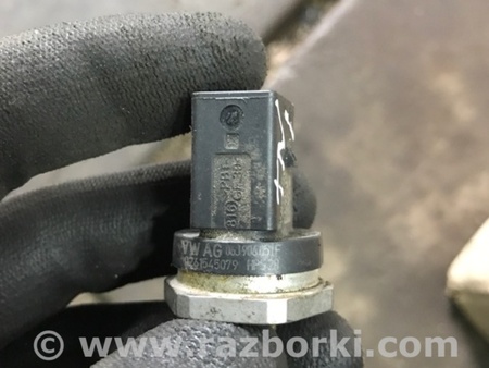 ФОТО Датчик для Audi (Ауди) A3 8V1, 8VA, 8V7, 8VS (03.2012-...) Киев