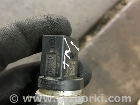 ФОТО Датчик для Audi (Ауди) A3 8V1, 8VA, 8V7, 8VS (03.2012-...) Киев