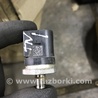 Датчик Audi (Ауди) A3 8V1, 8VA, 8V7, 8VS (03.2012-...)