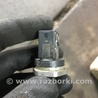 ФОТО Датчик для Audi (Ауди) A3 8V1, 8VA, 8V7, 8VS (03.2012-...) Киев