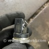 ФОТО Датчик для Audi (Ауди) A3 8V1, 8VA, 8V7, 8VS (03.2012-...) Киев