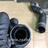 ФОТО Патрубок системы охлаждения для Audi (Ауди) A3 8V1, 8VA, 8V7, 8VS (03.2012-...) Киев