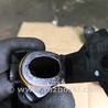 ФОТО Патрубок системы охлаждения для Audi (Ауди) A3 8V1, 8VA, 8V7, 8VS (03.2012-...) Киев