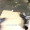 ФОТО Патрубок системы охлаждения для Audi (Ауди) A3 8V1, 8VA, 8V7, 8VS (03.2012-...) Киев