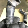 ФОТО Патрубок системы охлаждения для Audi (Ауди) A3 8V1, 8VA, 8V7, 8VS (03.2012-...) Киев