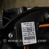 ФОТО Реостат печки для Audi (Ауди) A3 8V1, 8VA, 8V7, 8VS (03.2012-...) Киев