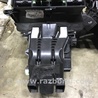Корпус печки Audi (Ауди) A3 8V1, 8VA, 8V7, 8VS (03.2012-...)