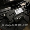Сервопривод заслонок печки Audi (Ауди) A3 8V1, 8VA, 8V7, 8VS (03.2012-...)