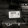 ФОТО Сервопривод заслонок печки для Audi (Ауди) A3 8V1, 8VA, 8V7, 8VS (03.2012-...) Киев