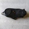 Крышка Audi (Ауди) A3 8V1, 8VA, 8V7, 8VS (03.2012-...)
