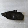 ФОТО Крышка для Audi (Ауди) A3 8V1, 8VA, 8V7, 8VS (03.2012-...) Киев