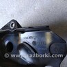 ФОТО Крышка для Audi (Ауди) A3 8V1, 8VA, 8V7, 8VS (03.2012-...) Киев