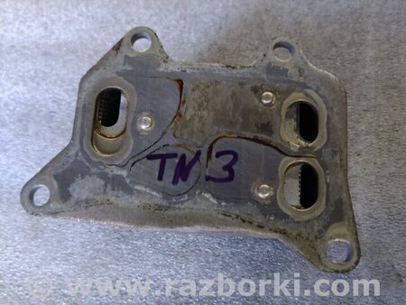 ФОТО Радиатор масляный для Audi (Ауди) A3 8V1, 8VA, 8V7, 8VS (03.2012-...) Киев