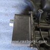 ФОТО Радиатор масляный для Audi (Ауди) A3 8V1, 8VA, 8V7, 8VS (03.2012-...) Киев