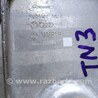 ФОТО Радиатор масляный для Audi (Ауди) A3 8V1, 8VA, 8V7, 8VS (03.2012-...) Киев