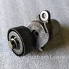 ФОТО Ролик натяжной навесного оборудования для Audi (Ауди) A3 8V1, 8VA, 8V7, 8VS (03.2012-...) Киев