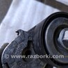 ФОТО Ролик натяжной навесного оборудования для Audi (Ауди) A3 8V1, 8VA, 8V7, 8VS (03.2012-...) Киев