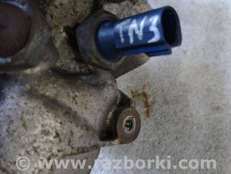 ФОТО Датчик для Audi (Ауди) A3 8V1, 8VA, 8V7, 8VS (03.2012-...) Киев