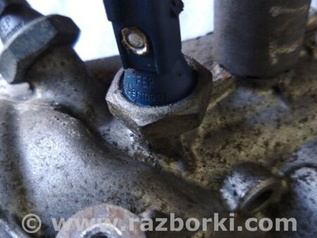 ФОТО Датчик для Audi (Ауди) A3 8V1, 8VA, 8V7, 8VS (03.2012-...) Киев