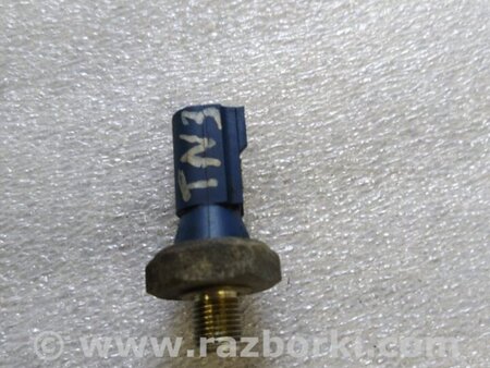 ФОТО Датчик для Audi (Ауди) A3 8V1, 8VA, 8V7, 8VS (03.2012-...) Киев