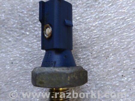 ФОТО Датчик для Audi (Ауди) A3 8V1, 8VA, 8V7, 8VS (03.2012-...) Киев
