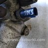 Датчик Audi (Ауди) A3 8V1, 8VA, 8V7, 8VS (03.2012-...)