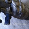 ФОТО Датчик для Audi (Ауди) A3 8V1, 8VA, 8V7, 8VS (03.2012-...) Киев