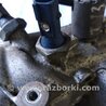 ФОТО Датчик для Audi (Ауди) A3 8V1, 8VA, 8V7, 8VS (03.2012-...) Киев