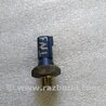 ФОТО Датчик для Audi (Ауди) A3 8V1, 8VA, 8V7, 8VS (03.2012-...) Киев