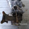 ФОТО Турбина для Audi (Ауди) A3 8V1, 8VA, 8V7, 8VS (03.2012-...) Киев