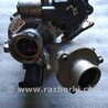 ФОТО Турбина для Audi (Ауди) A3 8V1, 8VA, 8V7, 8VS (03.2012-...) Киев