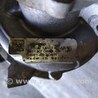 ФОТО Турбина для Audi (Ауди) A3 8V1, 8VA, 8V7, 8VS (03.2012-...) Киев