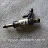 Форсунка топливная Audi (Ауди) A3 8V1, 8VA, 8V7, 8VS (03.2012-...)