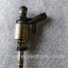 ФОТО Форсунка топливная для Audi (Ауди) A3 8V1, 8VA, 8V7, 8VS (03.2012-...) Киев