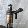 ФОТО Форсунка топливная для Audi (Ауди) A3 8V1, 8VA, 8V7, 8VS (03.2012-...) Киев