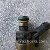 ФОТО Форсунка топливная для Audi (Ауди) A3 8V1, 8VA, 8V7, 8VS (03.2012-...) Киев