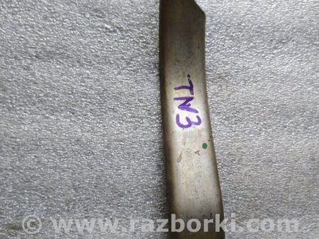 ФОТО Кронштейн для Audi (Ауди) A3 8V1, 8VA, 8V7, 8VS (03.2012-...) Киев