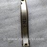 Кронштейн Audi (Ауди) A3 8V1, 8VA, 8V7, 8VS (03.2012-...)