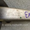 ФОТО Кронштейн для Audi (Ауди) A3 8V1, 8VA, 8V7, 8VS (03.2012-...) Киев