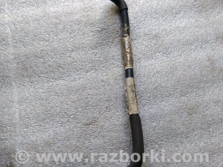 ФОТО Провод стартера для Audi (Ауди) A3 8V1, 8VA, 8V7, 8VS (03.2012-...) Киев