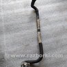 Провод стартера Audi (Ауди) A3 8V1, 8VA, 8V7, 8VS (03.2012-...)