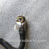 ФОТО Провод стартера для Audi (Ауди) A3 8V1, 8VA, 8V7, 8VS (03.2012-...) Киев