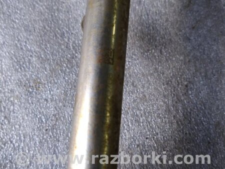 ФОТО Топливная рампа для Audi (Ауди) A3 8V1, 8VA, 8V7, 8VS (03.2012-...) Киев