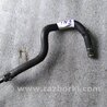 Патрубок системы охлаждения Audi (Ауди) A3 8V1, 8VA, 8V7, 8VS (03.2012-...)