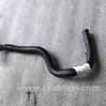 ФОТО Патрубок системы охлаждения для Audi (Ауди) A3 8V1, 8VA, 8V7, 8VS (03.2012-...) Киев