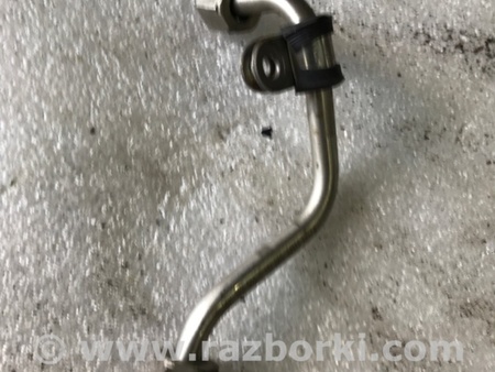 ФОТО Трубка топливная для Audi (Ауди) A3 8V1, 8VA, 8V7, 8VS (03.2012-...) Киев