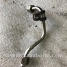 ФОТО Трубка топливная для Audi (Ауди) A3 8V1, 8VA, 8V7, 8VS (03.2012-...) Киев